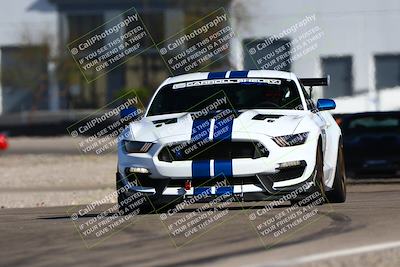 media/Apr-15-2023-Speed Ventures (Sat) [[e9c9818f4c]]/Green Group/Session 1 Front Straight/